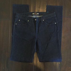 Miraclebody Jeans